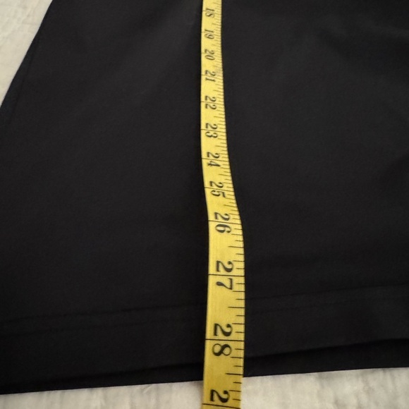 Pittsburg Steelers NFL Polo. Black/Gold. Size XL - Picture 7 of 7